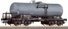66548 Roco Tank car